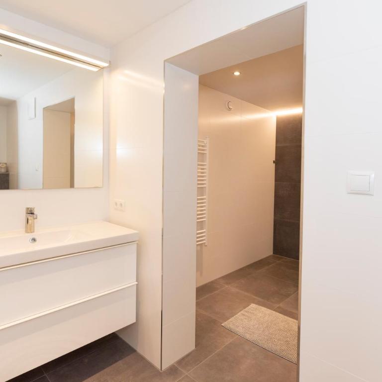 Panorama-Juwel Alpbachtal - Apartment mit 3 Schlafzimmern - 30