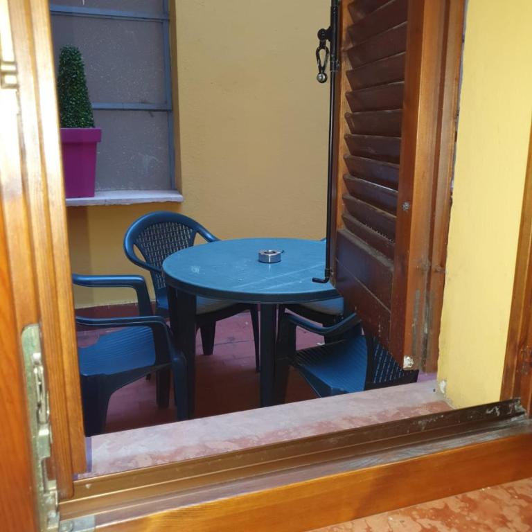 Rigoletto Rental Rooms - Apartment - 1