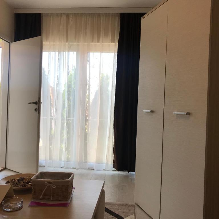 Kopaonik apartmani u Kraljevim Čardacima , Čar 27 i 6-13 - Apartment - 7