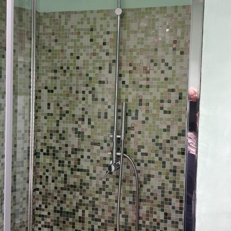 Poggio degli Ulivi - Appartamento con 1 Camera da Letto - 42