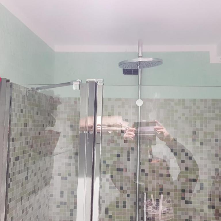 Poggio degli Ulivi - Appartamento con 1 Camera da Letto - 47