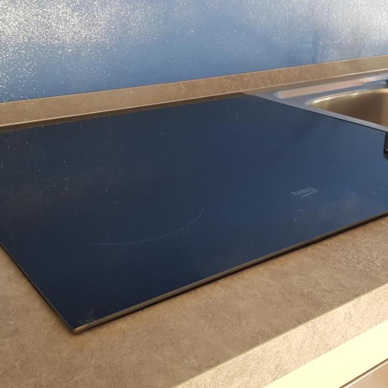 Poggio degli Ulivi - Appartamento con 1 Camera da Letto - 18