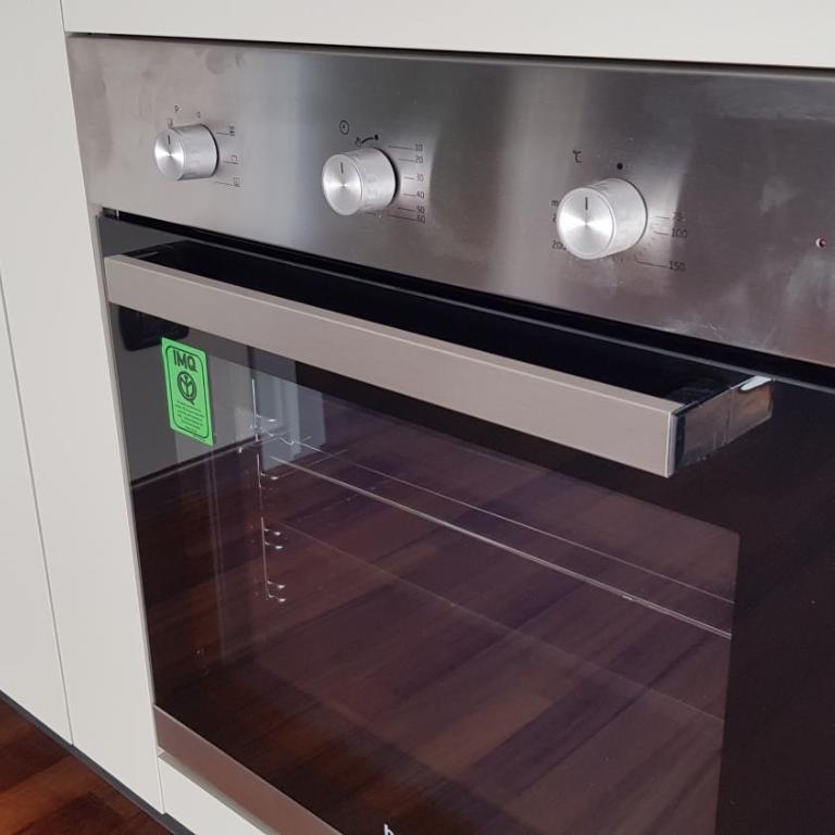 Poggio degli Ulivi - Appartamento con 1 Camera da Letto - 9