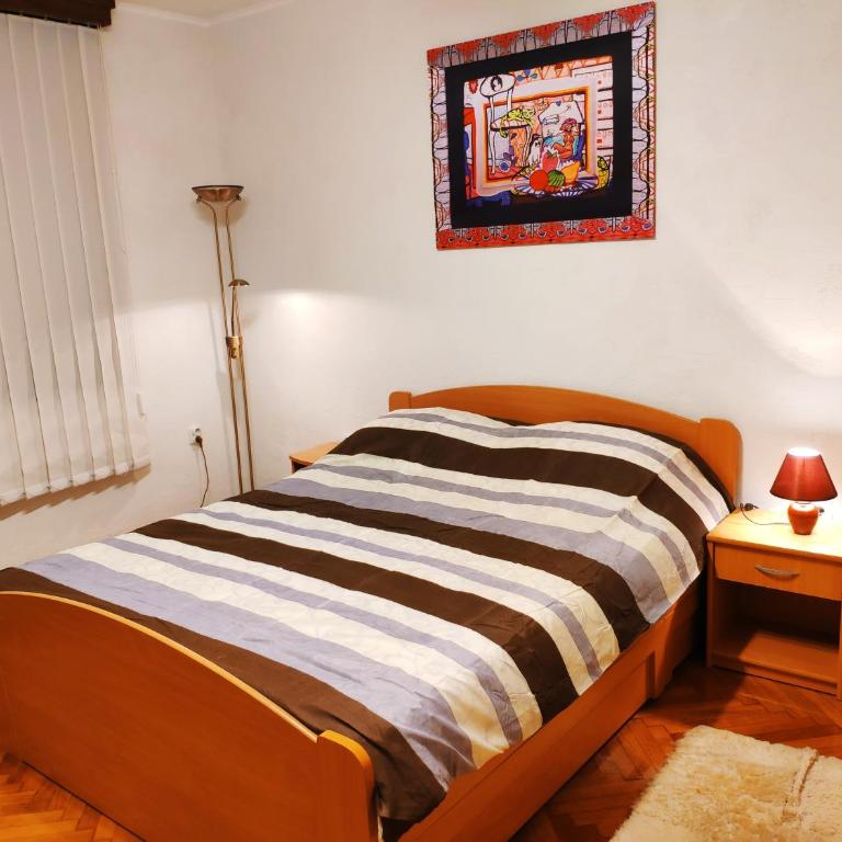 V2 with Love - Vintage Modern and Spacious - Apartman sa 1 Spavaćom Sobom - 10