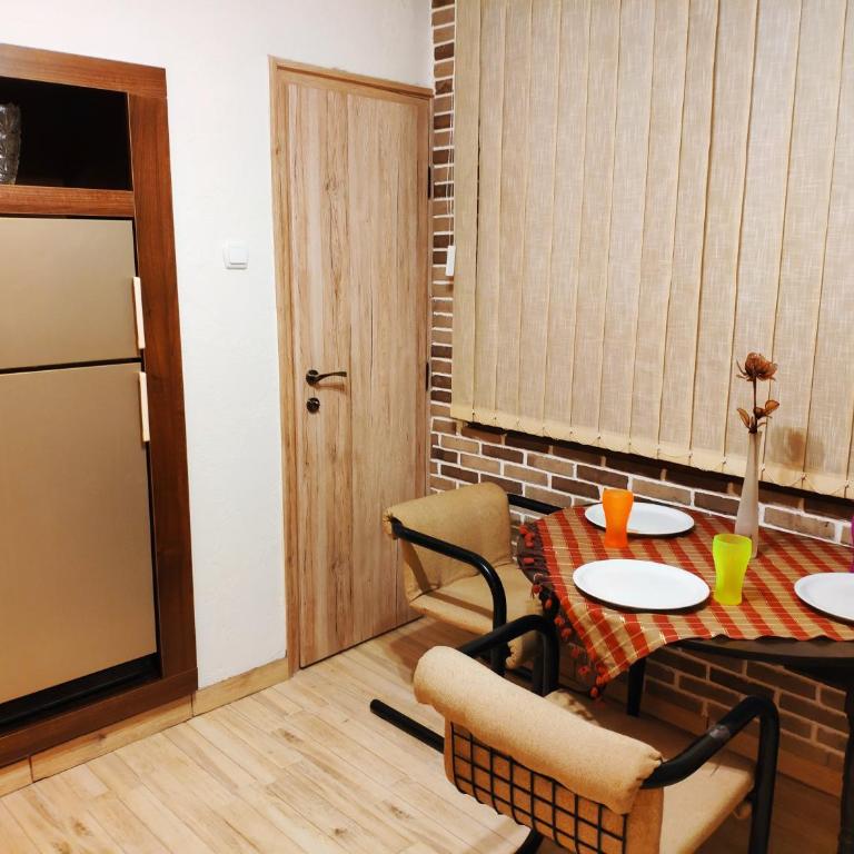 V2 with Love - Vintage Modern and Spacious - Apartman sa 1 Spavaćom Sobom - 17