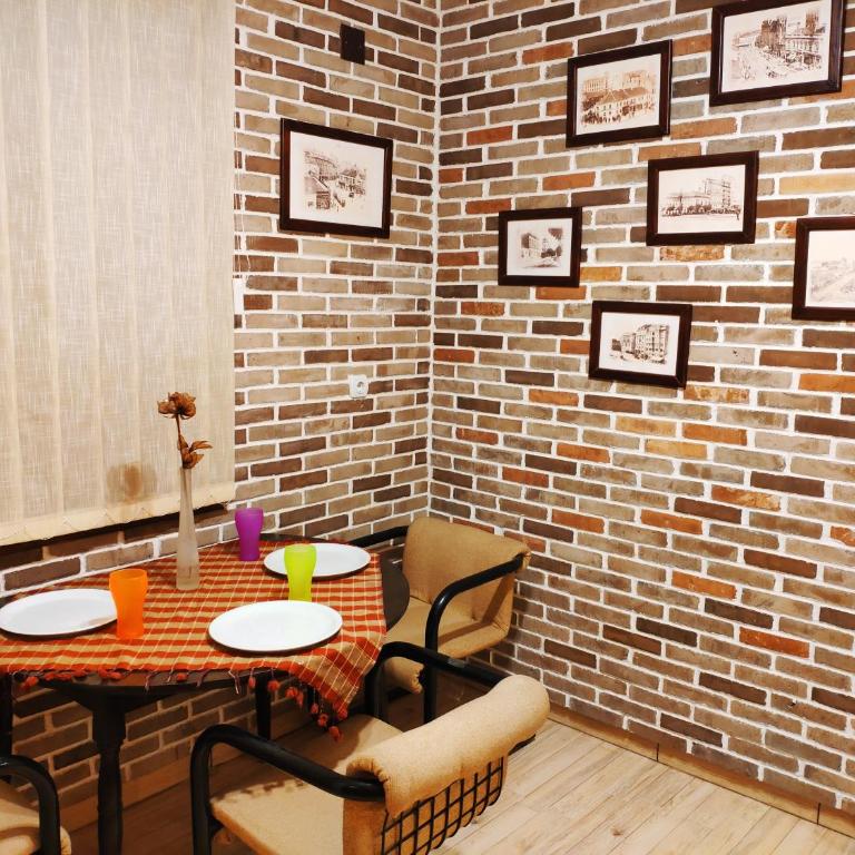 V2 with Love - Vintage Modern and Spacious - Apartman sa 1 Spavaćom Sobom - 16