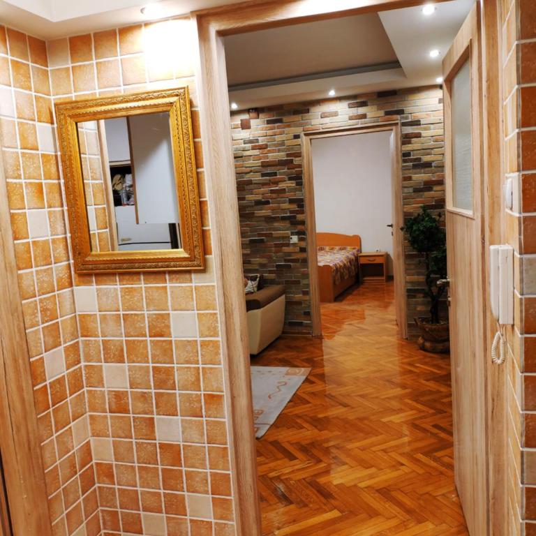 V2 with Love - Vintage Modern and Spacious - Apartman sa 1 Spavaćom Sobom - 19