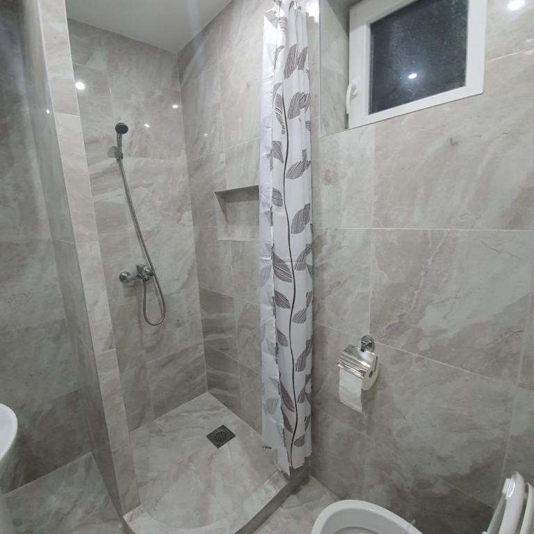 Apartman DoDoLu - Apartman sa 1 Spavaćom Sobom - 31