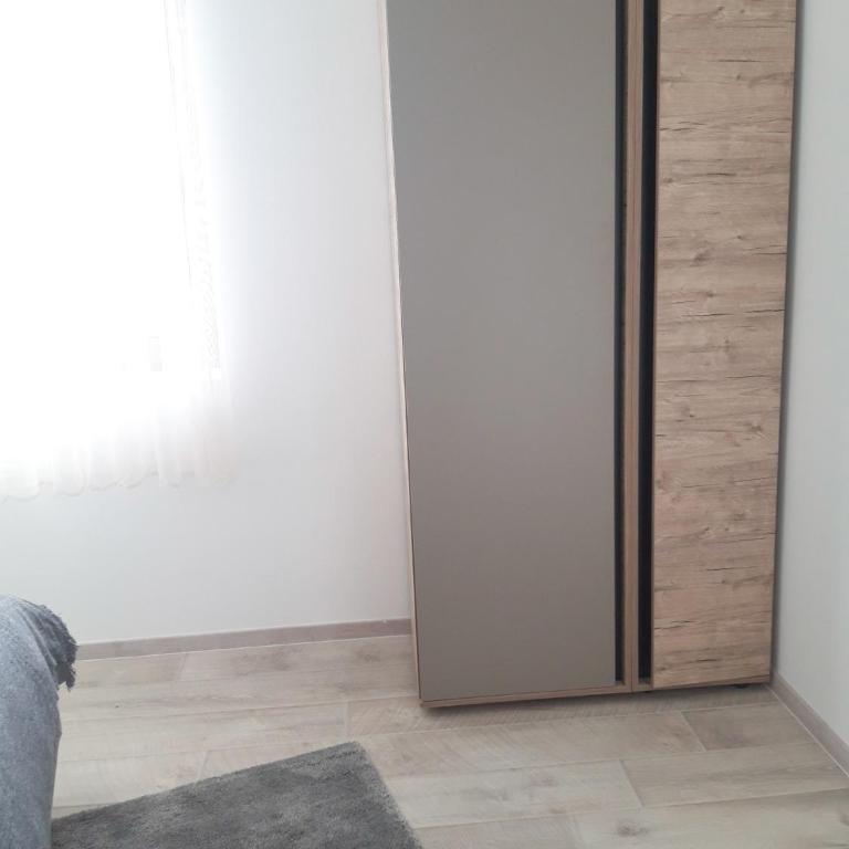 Panorama Apartman - Milmari L47 - One-Bedroom Apartment - 23