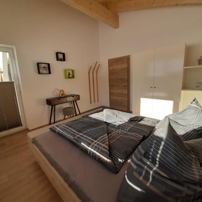 Apart Andre - Apartment mit 2 Schlafzimmern - 13