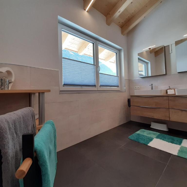 Apart Andre - Apartment mit 2 Schlafzimmern - 18