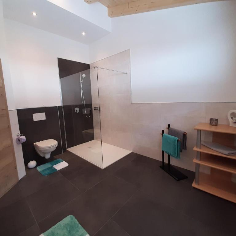 Apart Andre - Apartment mit 2 Schlafzimmern - 17