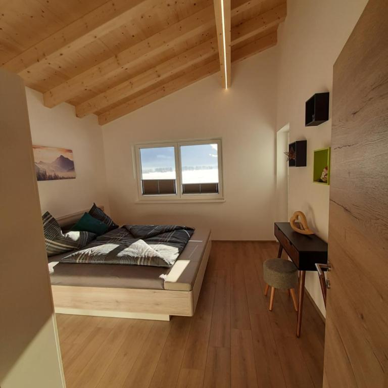 Apart Andre - Apartment mit 2 Schlafzimmern - 12