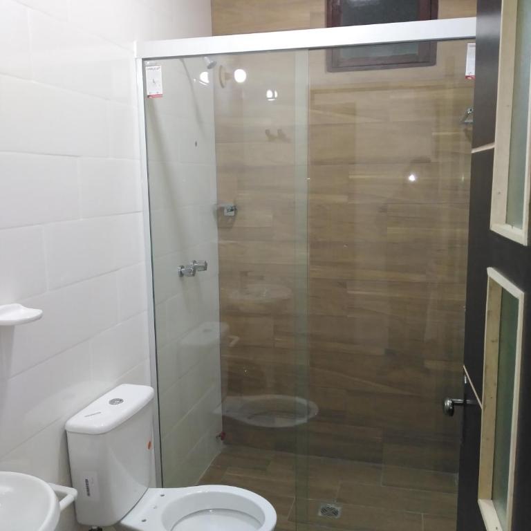 Hospedaje Ajayu Sucre - Deluxe Family Room - 4