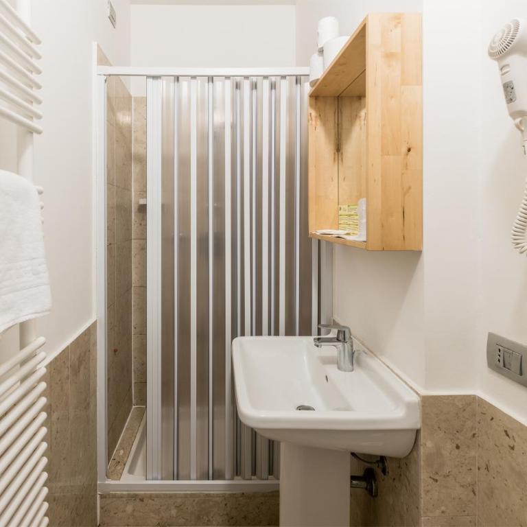 Daglingegneri - Superior Double or Twin Room - 4
