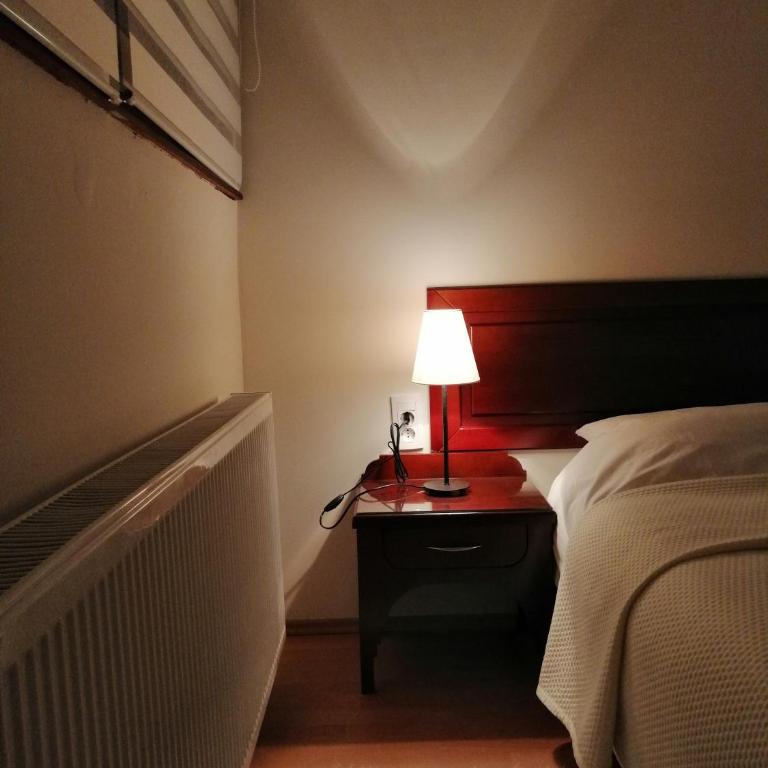 Apartment Lavina Kopaonik - One-Bedroom Apartment - 66