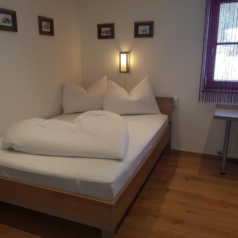 Ferienhaus Kahr Appartment Ennstal - Apartamento Superior - 24