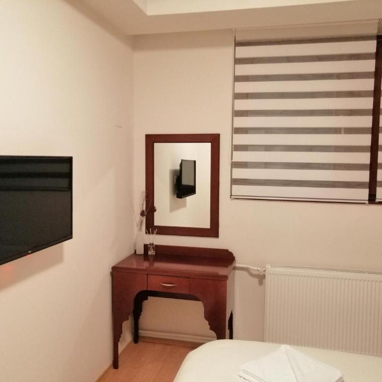 Apartment Lavina Kopaonik - One-Bedroom Apartment - 54