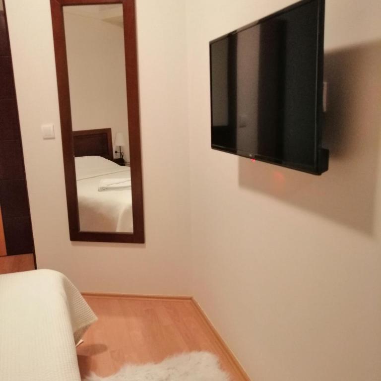 Apartment Lavina Kopaonik - One-Bedroom Apartment - 68
