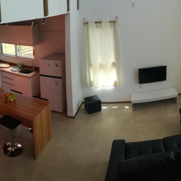 Presenza 1 Casas de Playa - Casa de 2 dormitorios - 7