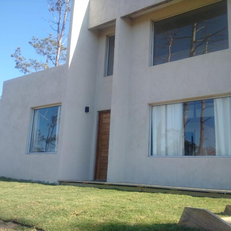 Presenza 1 Casas de Playa - Casa de 2 dormitorios - 9