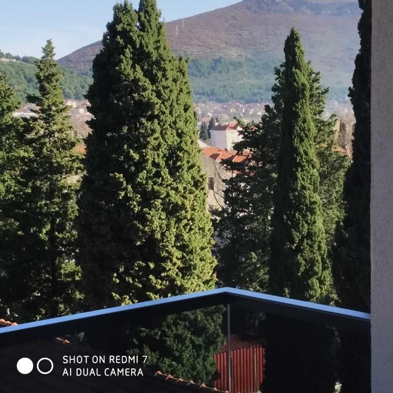 Apartman Eleni - Apartman sa 1 Spavaćom Sobom - 27