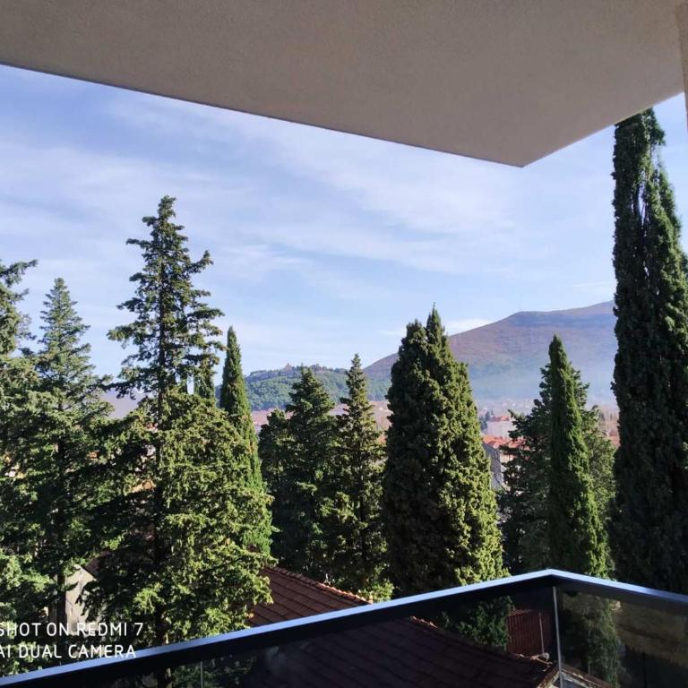 Apartman Eleni - Apartman sa 1 Spavaćom Sobom - 28
