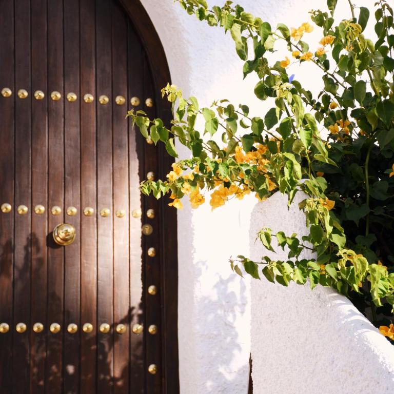 Yellow Jasper - Gemstone Getaway - Casa Unifamiliar de 3 dormitorios - 56