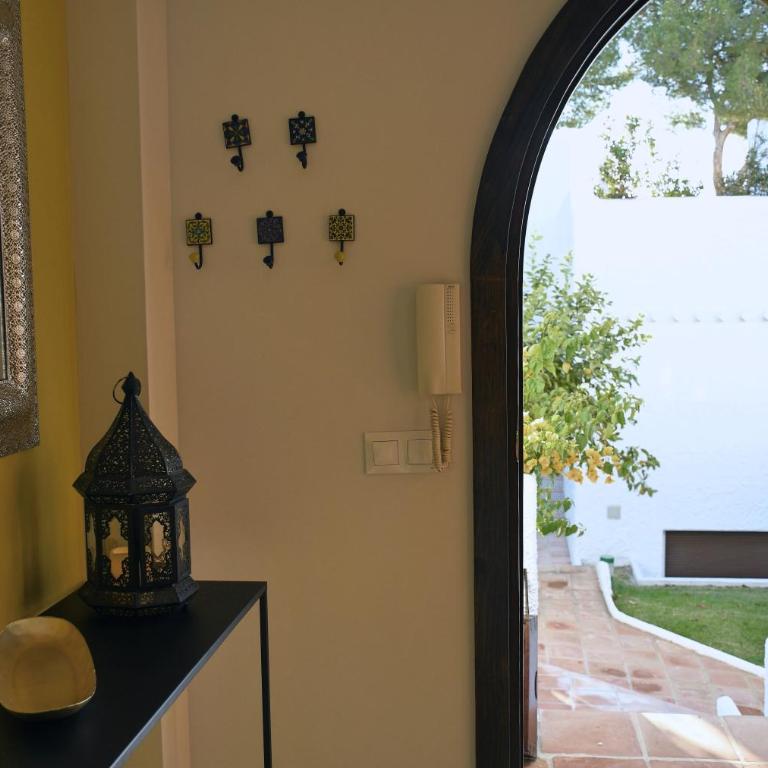 Yellow Jasper - Gemstone Getaway - Casa Unifamiliar de 3 dormitorios - 55