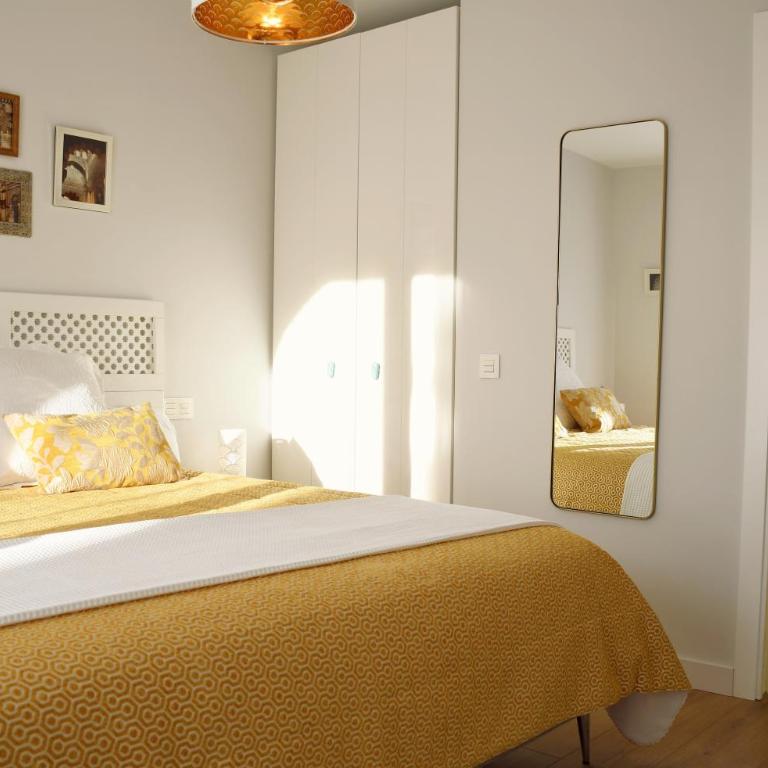 Yellow Jasper - Gemstone Getaway - Casa Unifamiliar de 3 dormitorios - 20
