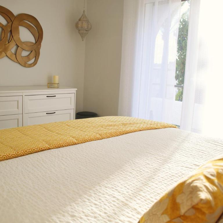 Yellow Jasper - Gemstone Getaway - Casa Unifamiliar de 3 dormitorios - 17