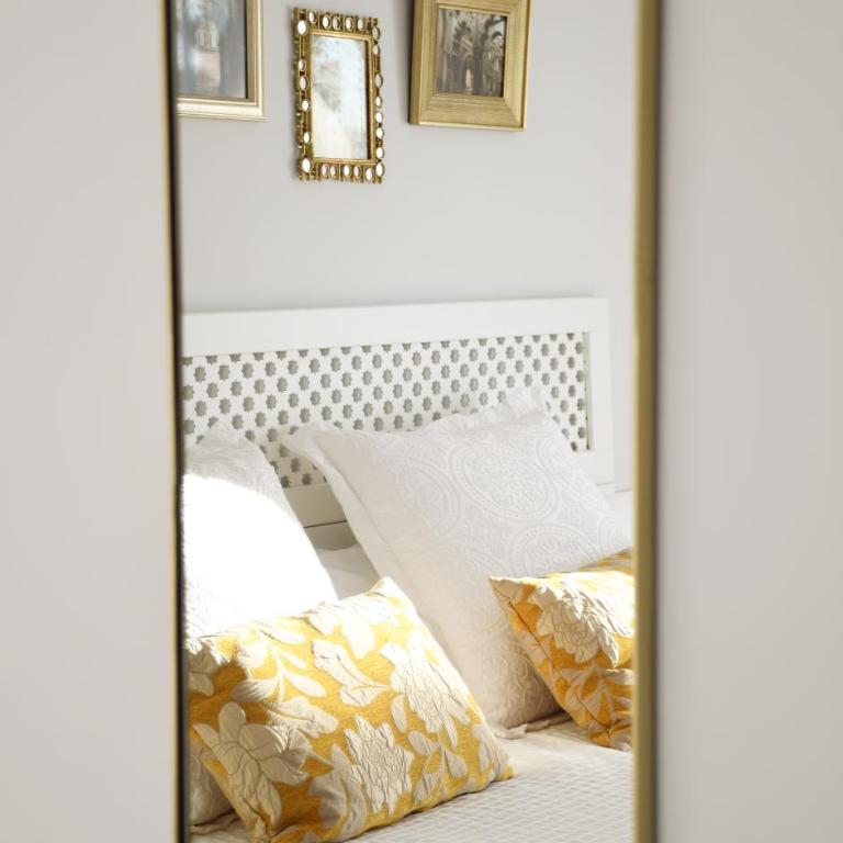 Yellow Jasper - Gemstone Getaway - Casa Unifamiliar de 3 dormitorios - 16