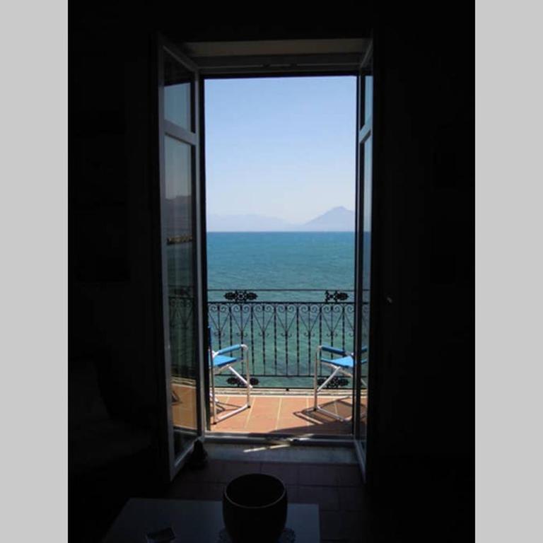 Casa nel borgo marinaro di Santa Nicolicchia - Haus mit 3 Schlafzimmern - 18