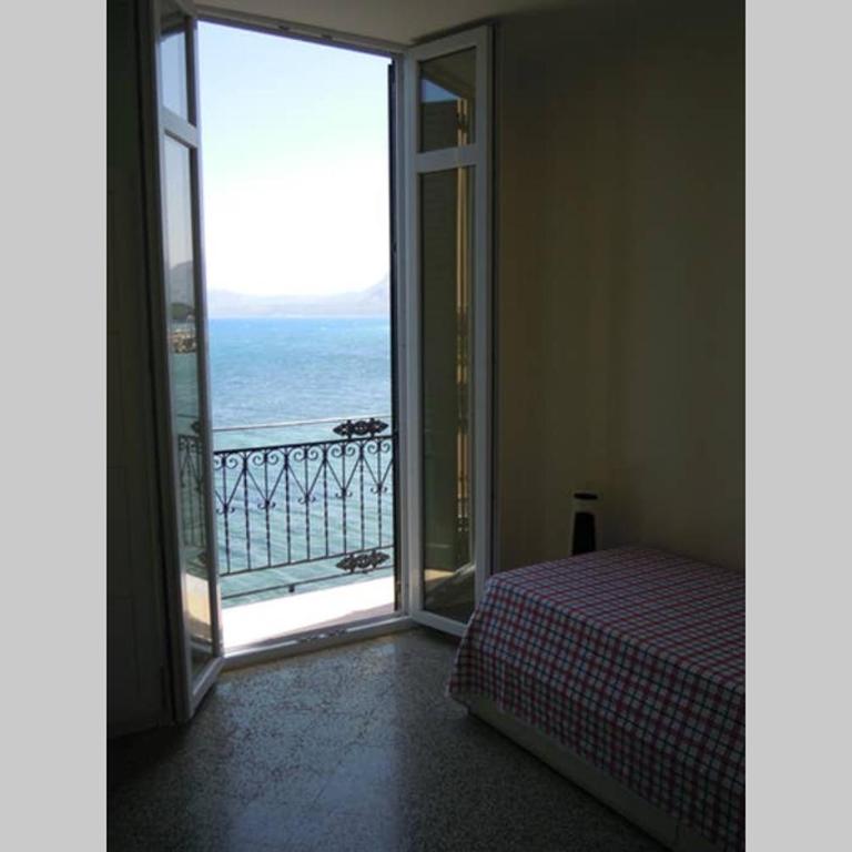 Casa nel borgo marinaro di Santa Nicolicchia - Haus mit 3 Schlafzimmern - 29