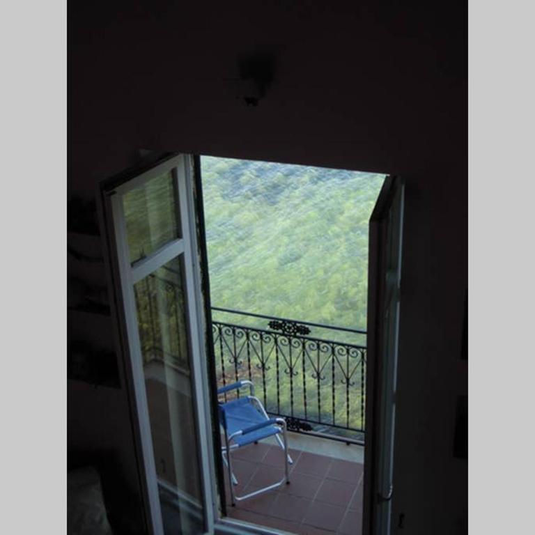 Casa nel borgo marinaro di Santa Nicolicchia - Haus mit 3 Schlafzimmern - 37