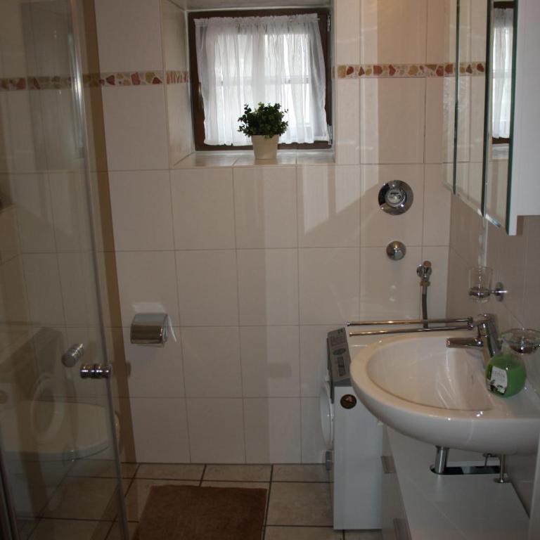 Maridl`s Ferienhaus - Haus mit 3 Schlafzimmern - 21