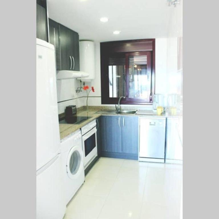 Mirador44 - Apartamento de 2 dormitorios - 11