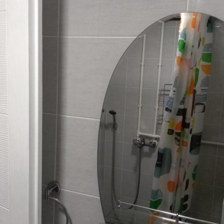 Apartman Vukašin - Two-Bedroom Apartment - 24