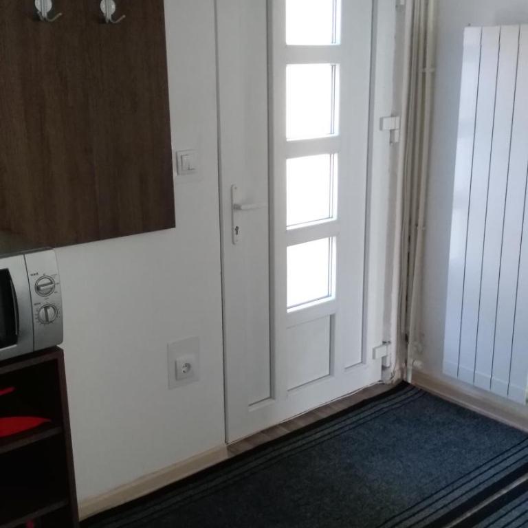 Apartman Vukašin - Two-Bedroom Apartment - 30