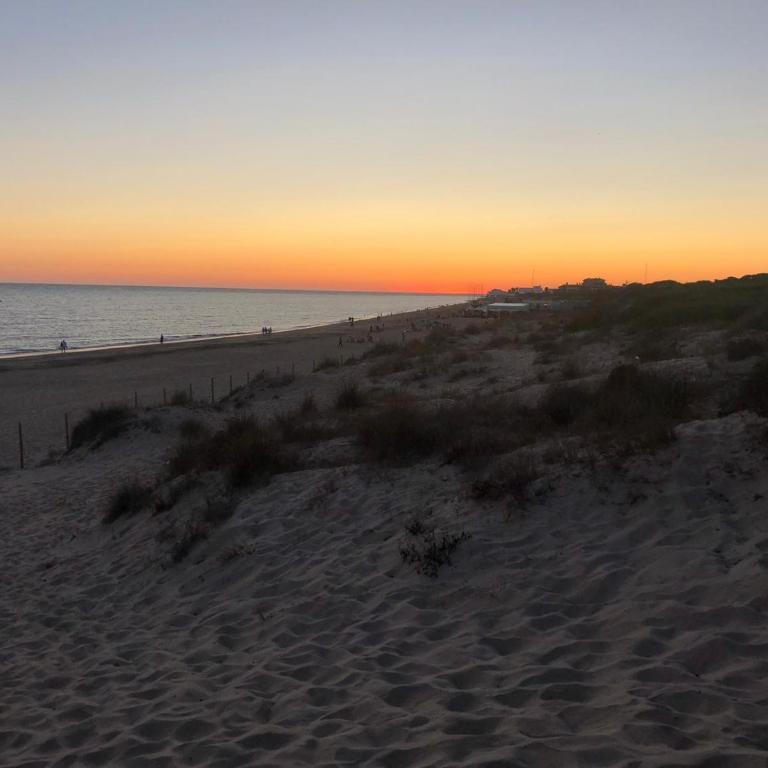 Una ventana al mar - Apartamento de 3 dormitorios - 31