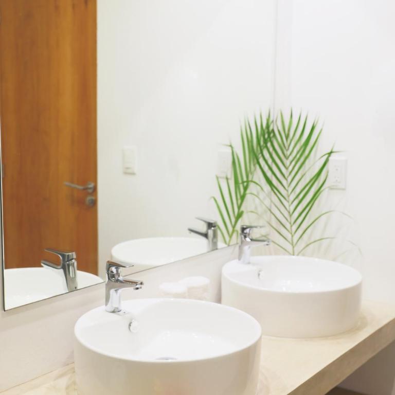 Hotel Blanco Tulum Adults Only - Suite Presidencial - 13