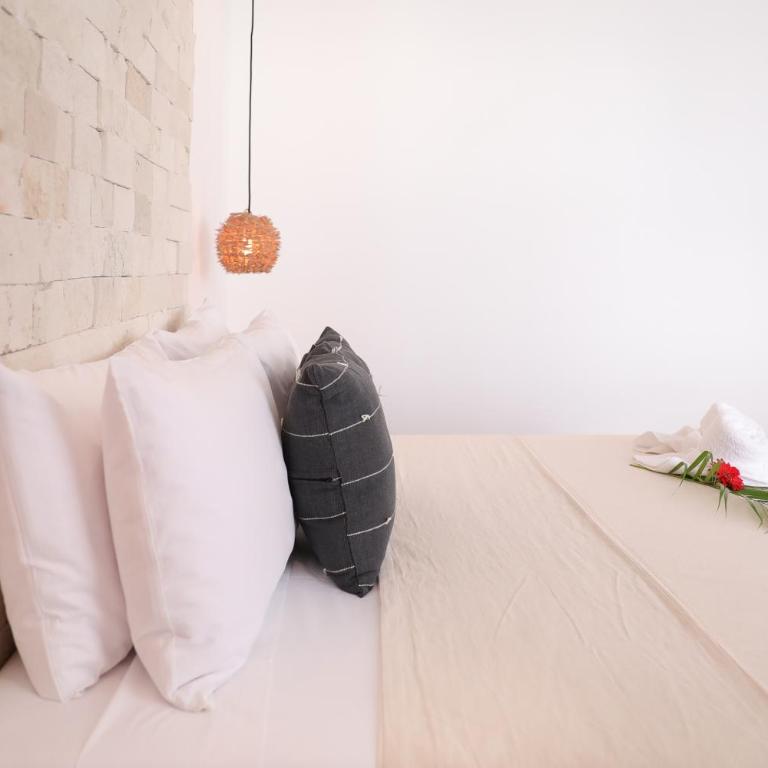 Hotel Blanco Tulum Adults Only - Suite Presidencial - 7