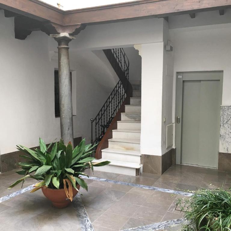 Apartment in Elvira Street with Wifi - Appartamento con 1 Camera da Letto - 13