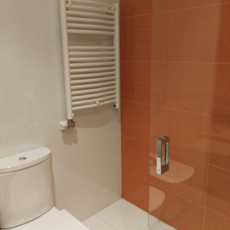 Apartamento Nueva del Santísimo - Two-Bedroom Apartment - 36