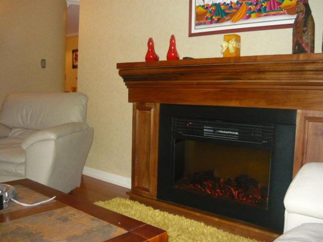Departamento a orilla de Playa Grande Pucon, acceso directo al lago - Apartment - 16