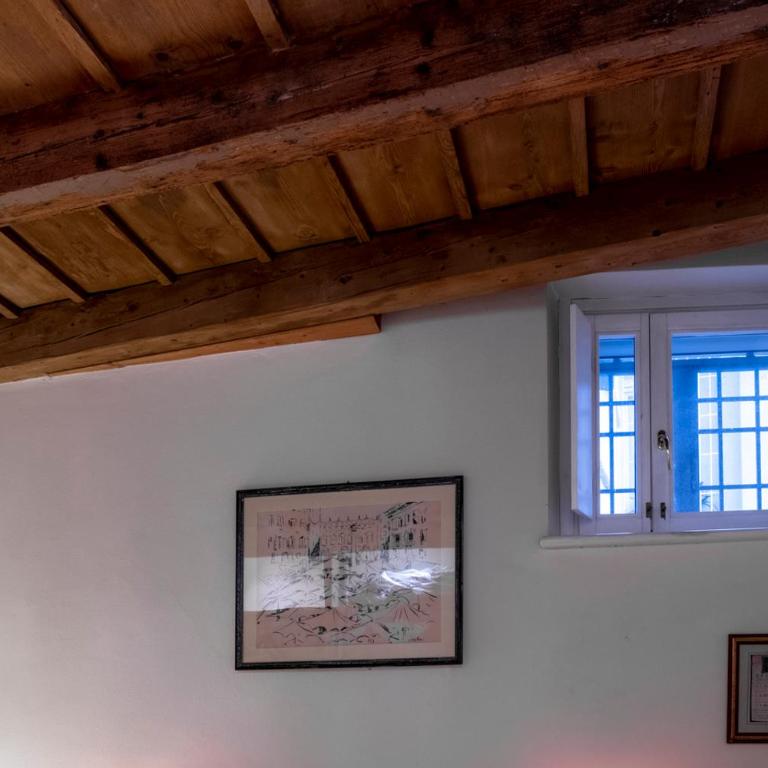 Ai Cinque Archi - Apartment - 18