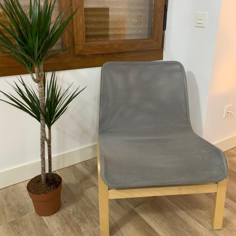 AnDiMi Don Diego - Apartamento de 2 dormitorios - 7