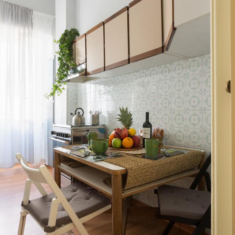St. Joseph Apartment 47 - Appartamento con 1 Camera da Letto - 26
