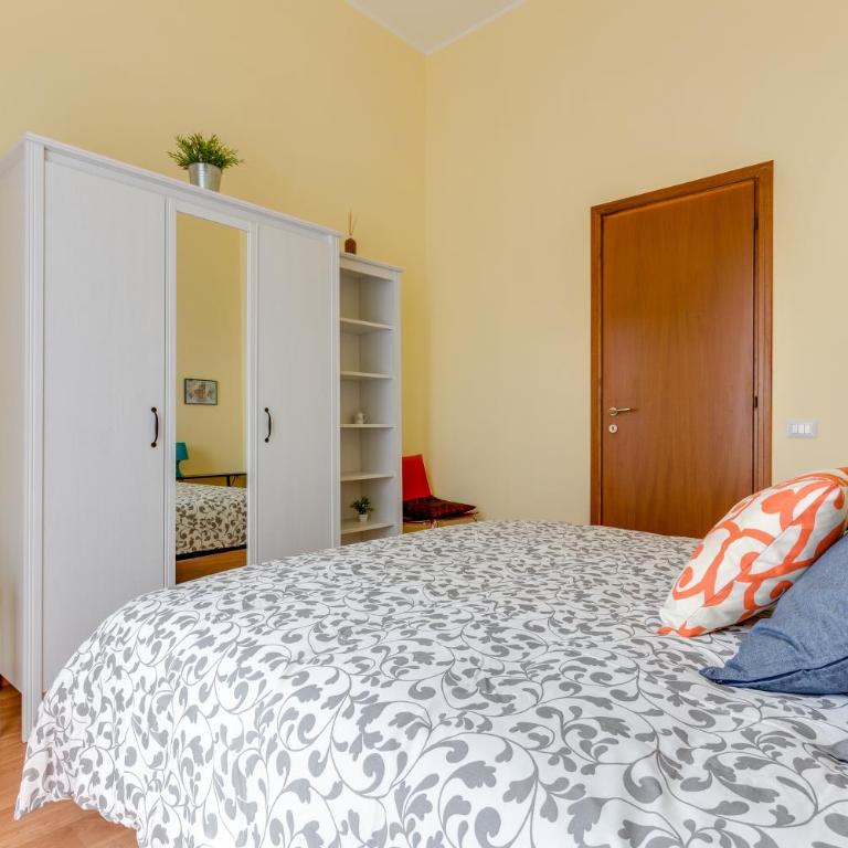 St. Joseph Apartment 47 - Appartamento con 2 Camere da Letto - 21