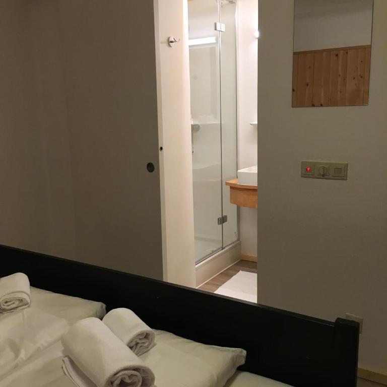 Haus Elisabeth Apartments - Apartment mit 4 Schlafzimmern - 7